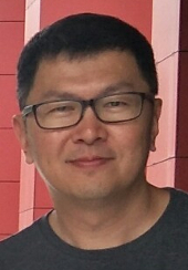 Prof. Dr. Tin Wui Wong